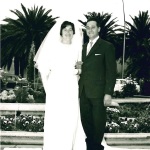 L'Ancora (115) - 03 - Pierino e Giacomina, dopo 50 belli come allora