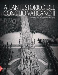 atlante-storico-Concilio-Vaticano-II