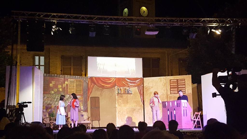 13524055_10210081324537992_2017995755_o