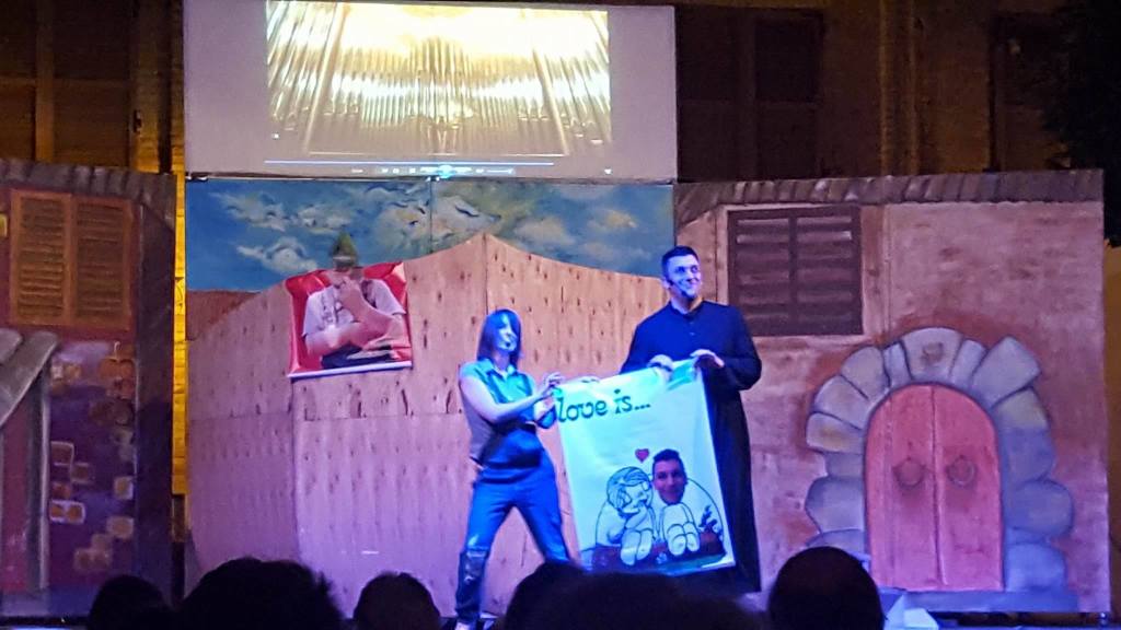 13548929_10210081323977978_1727476391_o