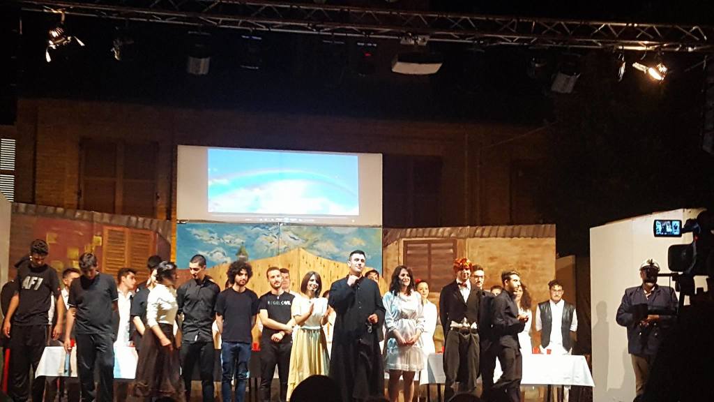 13569802_10210081321977928_1106640447_o