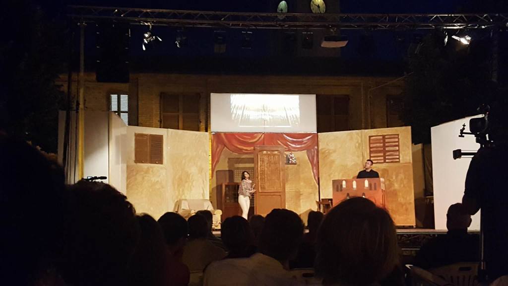 13570117_10210081325298011_722131508_o