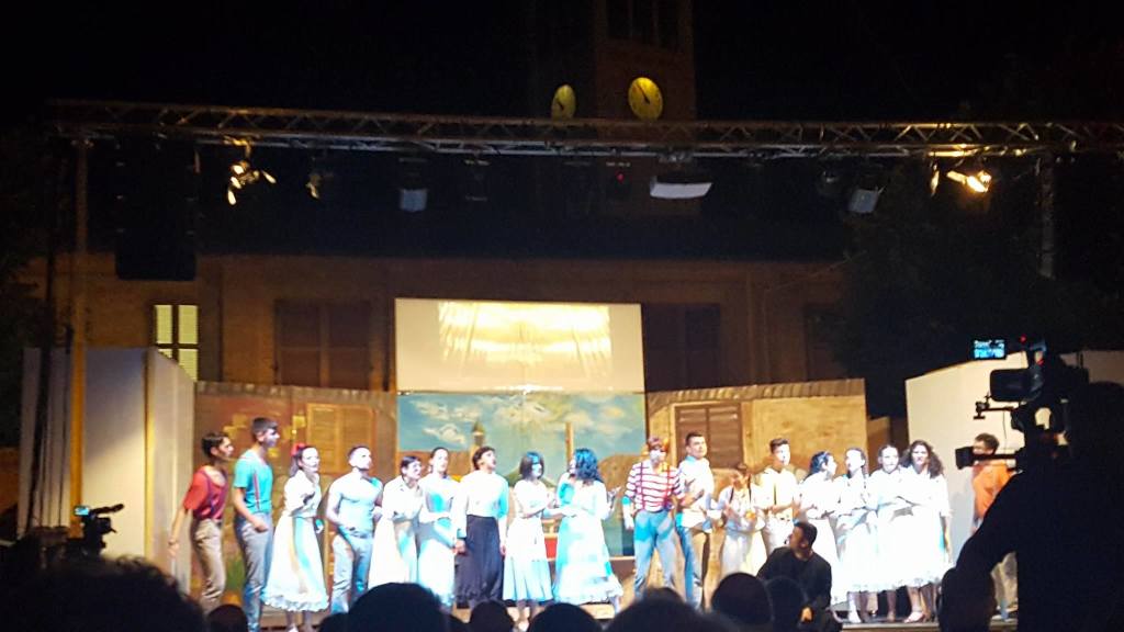 13570290_10210081324337987_490699842_o