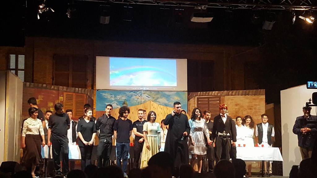 13575537_10210081321937927_1410723232_o