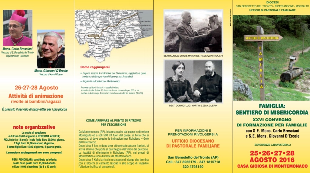 Programma