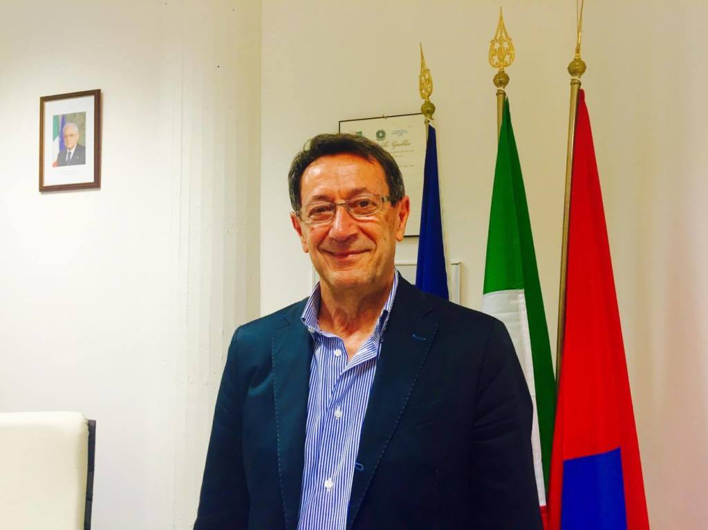 13555526_10210208613478521_453730548_o