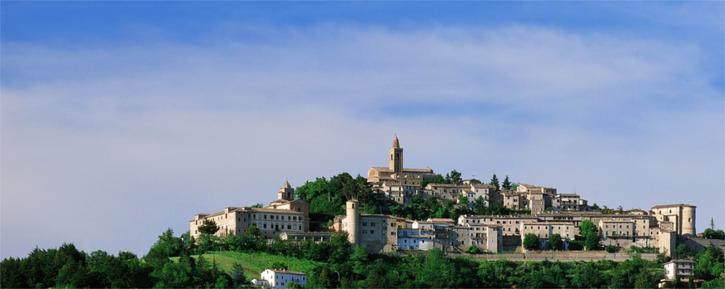 panorama-di-montelparo