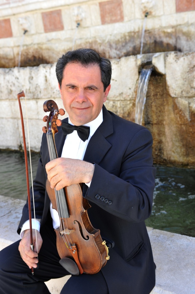 Concerto