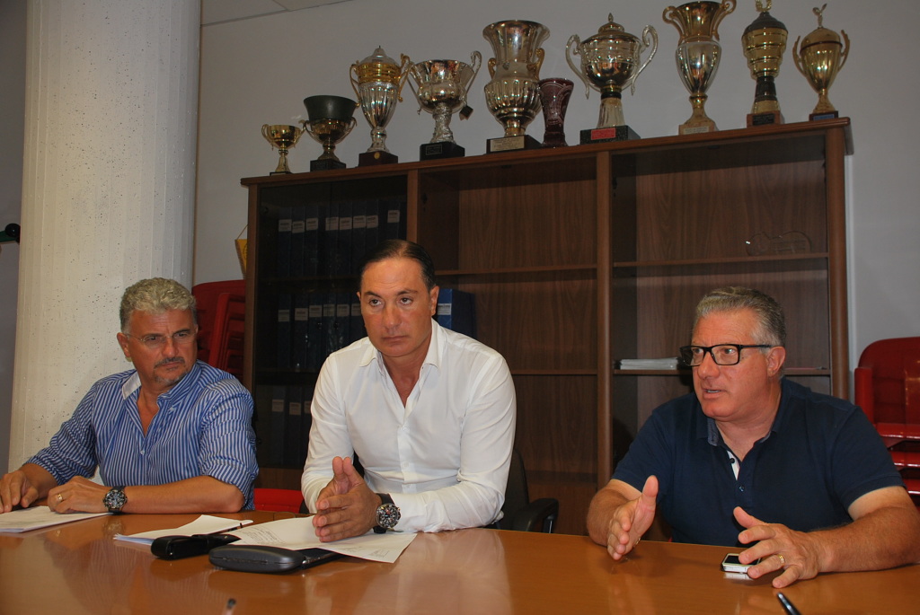 Filippo Olivieri