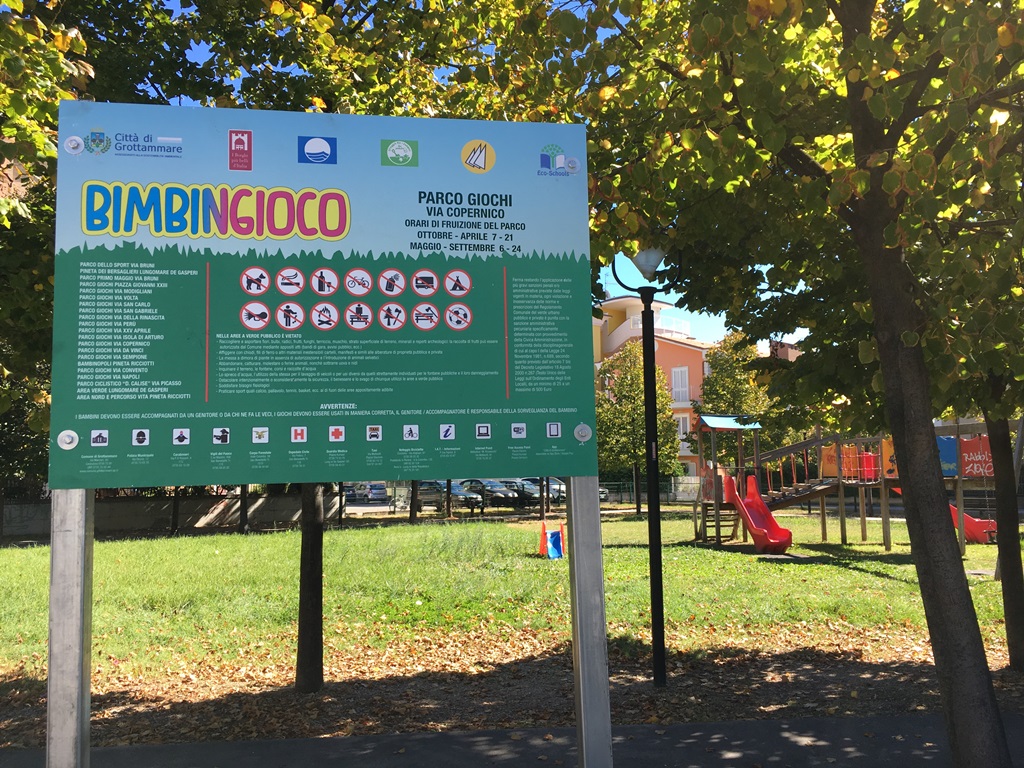 bimbingioco_pannello