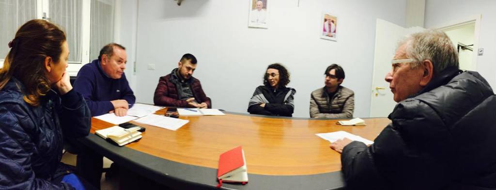 14971643_10211398770271697_611247483_o