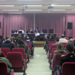 Copia di IMG_20161118_223543