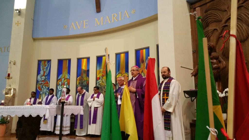 15628591_650080841862720_1296051704_o