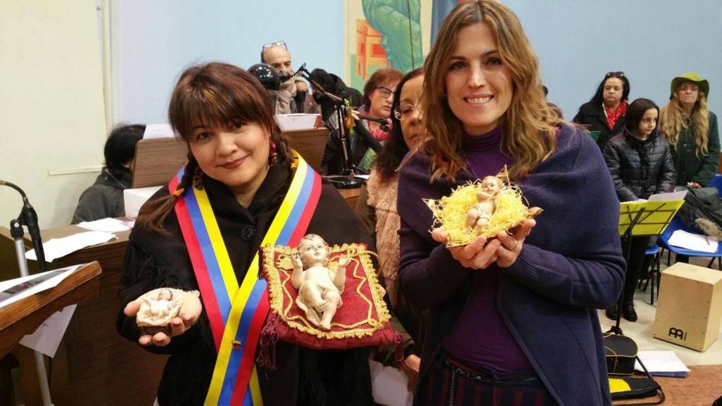 15658009_650080831862721_354021170_o