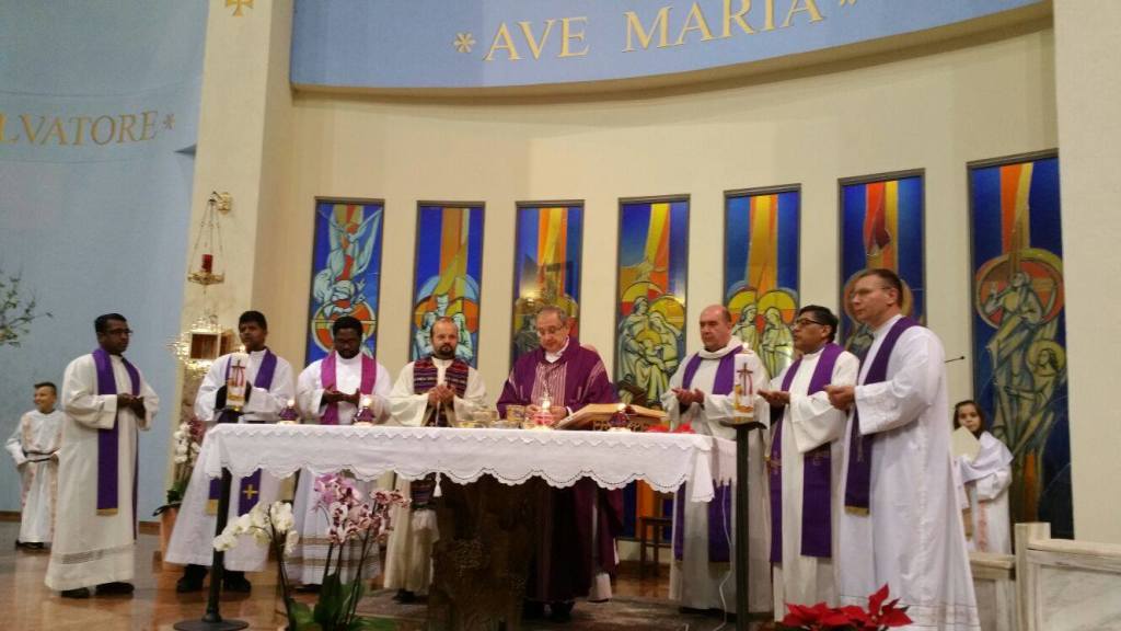 15658225_650080845196053_396847904_o