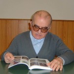 20170107 - 05 - RivieraOggi 2006 - Prof. Antonio Giannetti