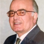 20170107 - 07 - Internet - Prof. Antonio Giannetti