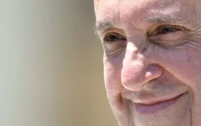 Post Images