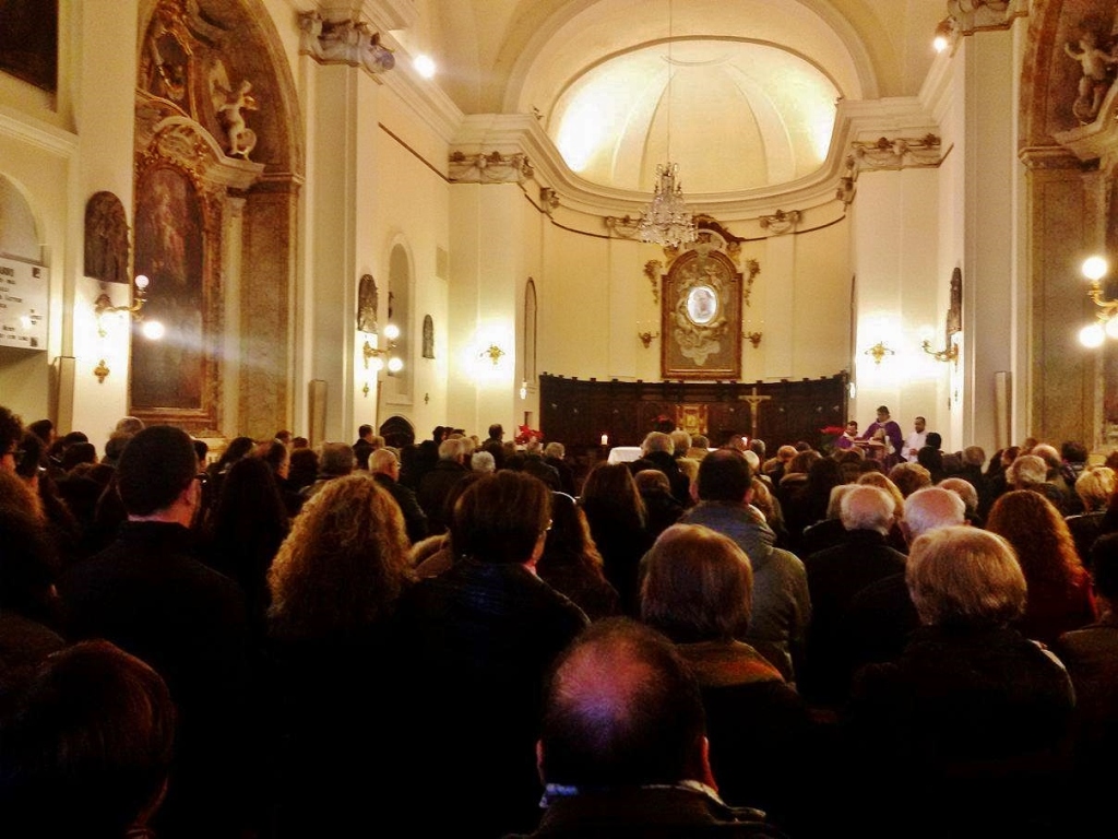 16492221_673804546157016_107630275_o