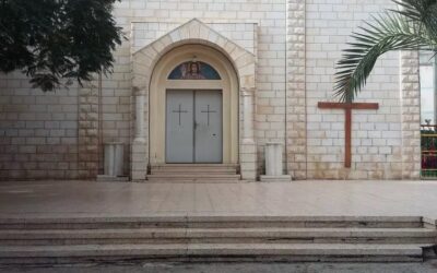 Post Images