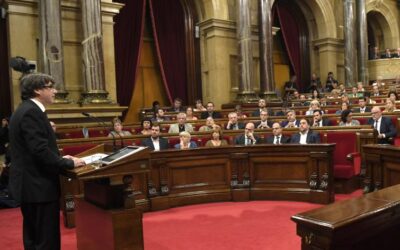 Post Images