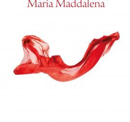 Post Images