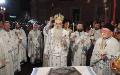 Post Images