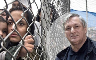 Post Images