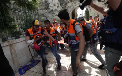 Post Images