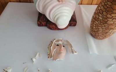 Post Images