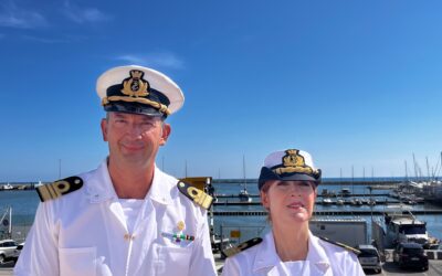 Post Images
