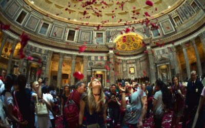 Post Images