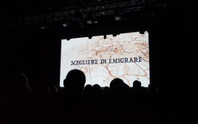 Post Images