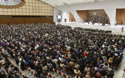 Post Images