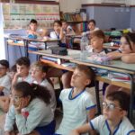 INSIEME PER COGLIERE IL SENSO DELLA VITA E APRIRCI AL PROGETTO DI DIO