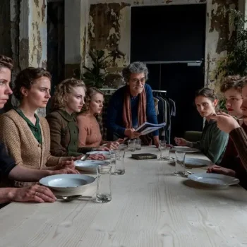 post categories images