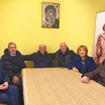 post categories images