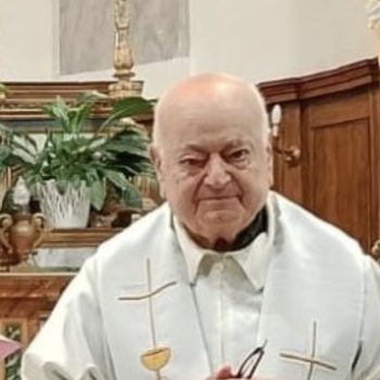 post categories images