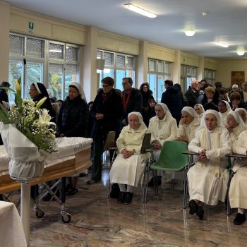 post categories images