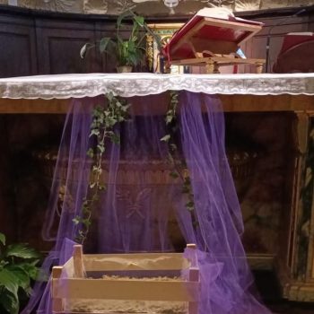 post categories images