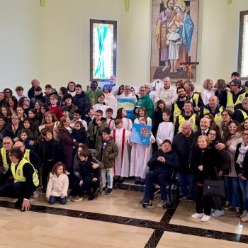 post categories images