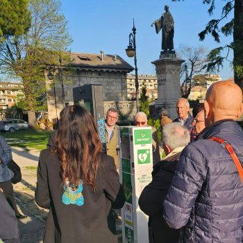 post categories images