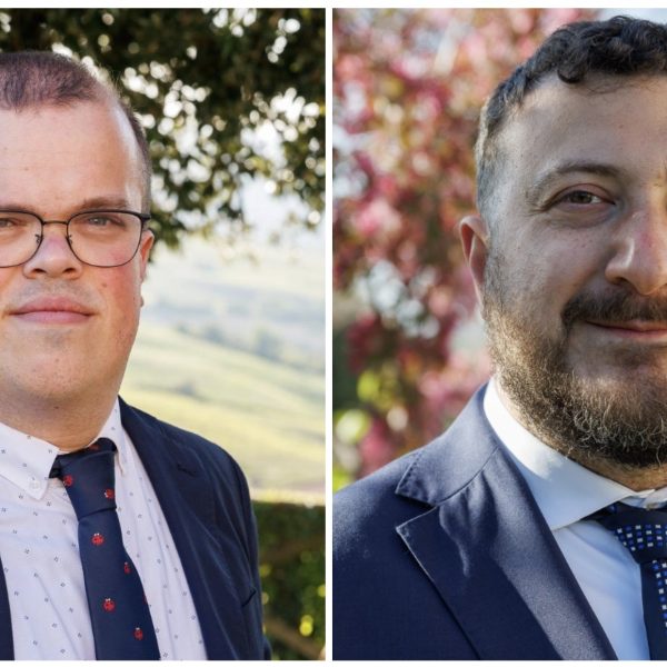 Post Images