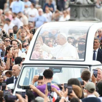 Post Images