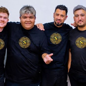 Post Images