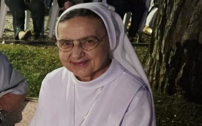 Post Images
