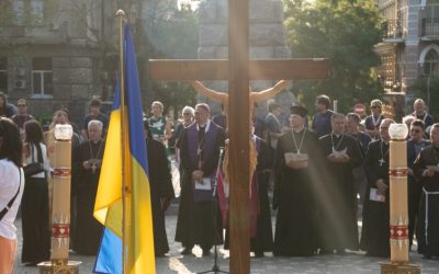 Post Images