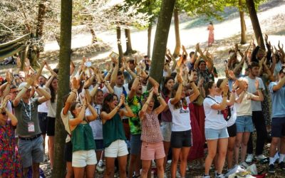 Post Images