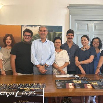 Post Images