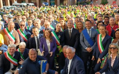 Post Images